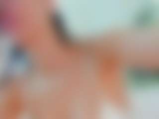 sassyt33n's Live Sex Cam Show