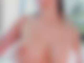 sassyt33n's Live Sex Cam Show