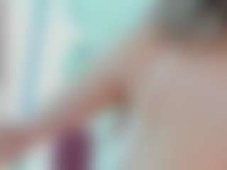 sassyt33n's Live Sex Cam Show