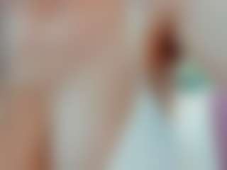 sassyt33n's Live Sex Cam Show