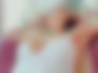 sassyt33n's Live Sex Cam Show