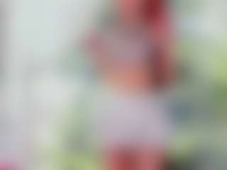 sassyt33n's Live Sex Cam Show