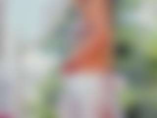 sassyt33n's Live Sex Cam Show