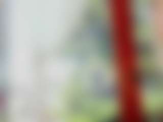 sassyt33n's Live Sex Cam Show