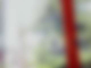 sassyt33n's Live Sex Cam Show