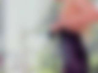 sassyt33n's Live Sex Cam Show