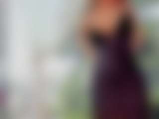 sassyt33n's Live Sex Cam Show
