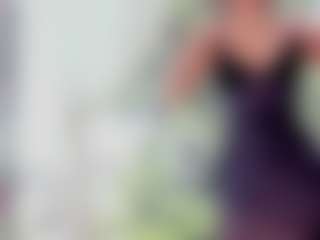 sassyt33n's Live Sex Cam Show