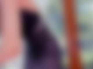 sassyt33n's Live Sex Cam Show