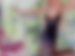 sassyt33n's Live Sex Cam Show