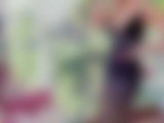 sassyt33n's Live Sex Cam Show