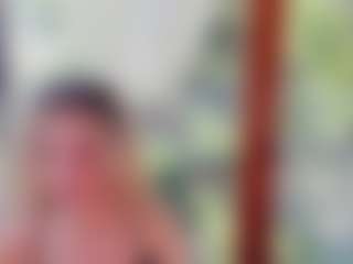 sassyt33n's Live Sex Cam Show