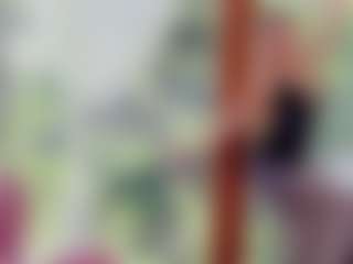 sassyt33n's Live Sex Cam Show