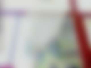 sassyt33n's Live Sex Cam Show