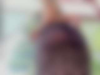 sassyt33n's Live Sex Cam Show