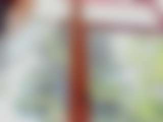 sassyt33n's Live Sex Cam Show