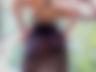sassyt33n's Live Sex Cam Show