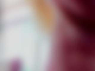 sassyt33n's Live Sex Cam Show