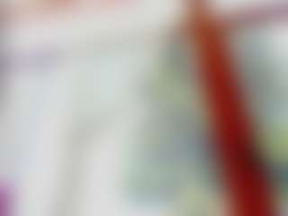 sassyt33n's Live Sex Cam Show