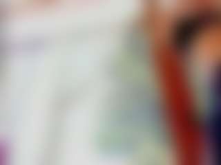 sassyt33n's Live Sex Cam Show