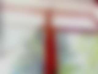 sassyt33n's Live Sex Cam Show
