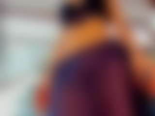sassyt33n's Live Sex Cam Show