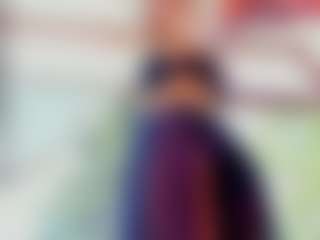 sassyt33n's Live Sex Cam Show