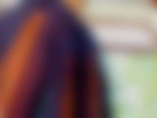 sassyt33n's Live Sex Cam Show
