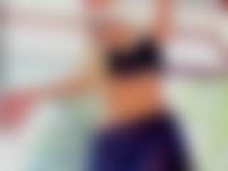 sassyt33n's Live Sex Cam Show