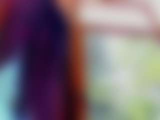sassyt33n's Live Sex Cam Show