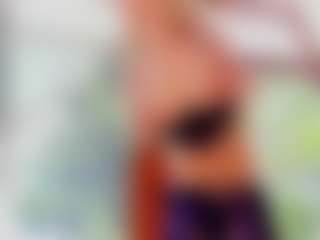 sassyt33n's Live Sex Cam Show