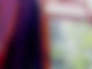 sassyt33n's Live Sex Cam Show