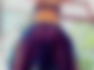 sassyt33n's Live Sex Cam Show