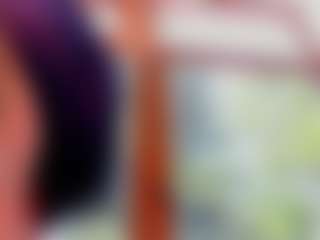 sassyt33n's Live Sex Cam Show