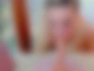 sassyt33n's Live Sex Cam Show