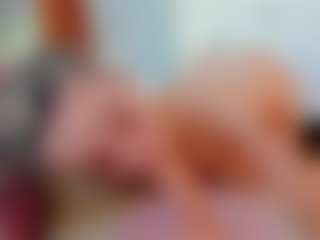 sassyt33n's Live Sex Cam Show