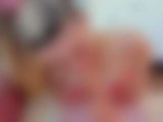 sassyt33n's Live Sex Cam Show
