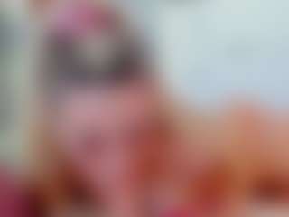 sassyt33n's Live Sex Cam Show