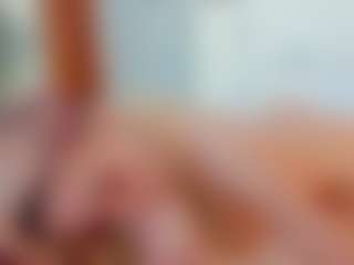 sassyt33n's Live Sex Cam Show