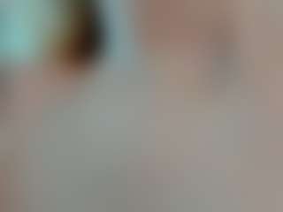sassyt33n's Live Sex Cam Show