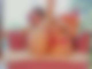 sassyt33n's Live Sex Cam Show