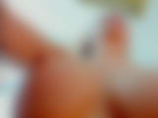 sassyt33n's Live Sex Cam Show