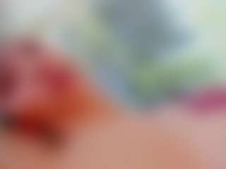 sassyt33n's Live Sex Cam Show