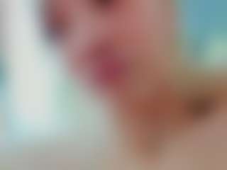 sassyt33n's Live Sex Cam Show