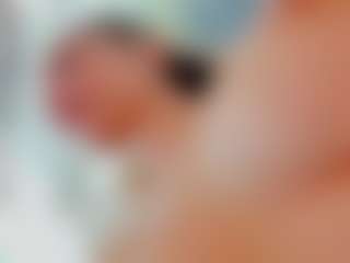 sassyt33n's Live Sex Cam Show