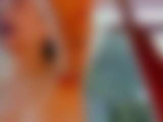 sassyt33n's Live Sex Cam Show