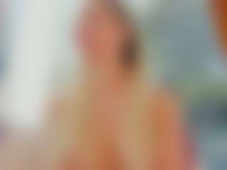 sassyt33n's Live Sex Cam Show