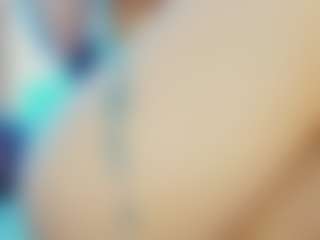 sassyt33n's Live Sex Cam Show