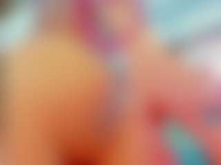 sassyt33n's Live Sex Cam Show