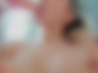 sassyt33n's Live Sex Cam Show